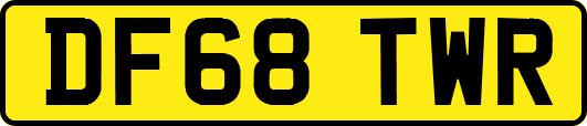 DF68TWR
