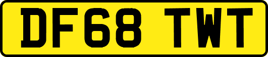 DF68TWT