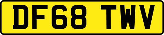 DF68TWV