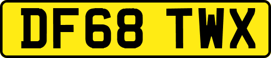 DF68TWX