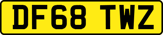 DF68TWZ