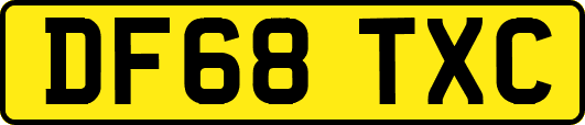 DF68TXC