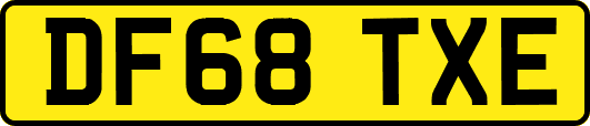 DF68TXE
