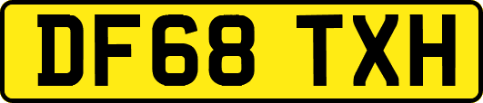 DF68TXH