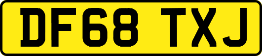 DF68TXJ