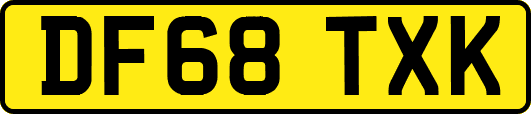 DF68TXK