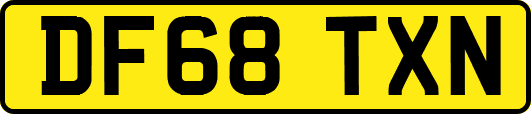 DF68TXN