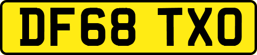 DF68TXO
