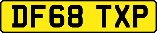 DF68TXP