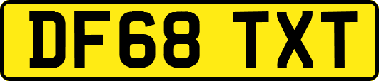 DF68TXT