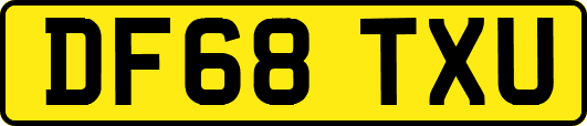 DF68TXU