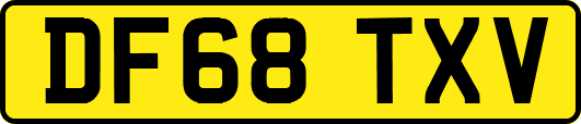 DF68TXV