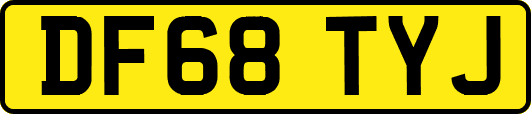 DF68TYJ