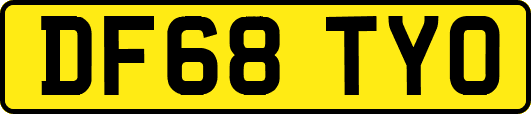 DF68TYO