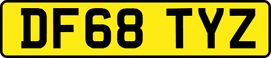DF68TYZ