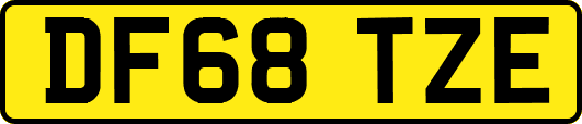 DF68TZE