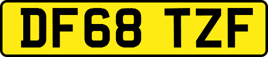 DF68TZF