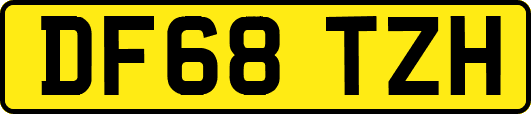 DF68TZH
