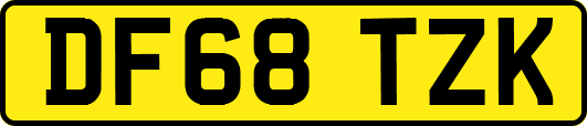 DF68TZK