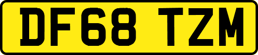 DF68TZM