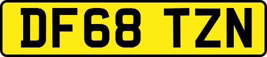 DF68TZN