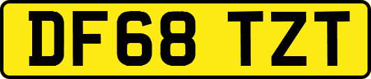 DF68TZT