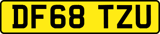 DF68TZU