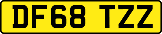 DF68TZZ