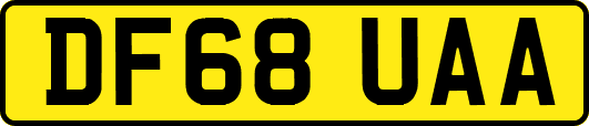 DF68UAA