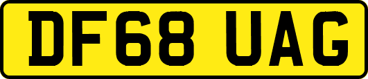 DF68UAG