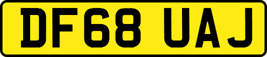 DF68UAJ