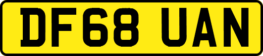 DF68UAN