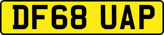 DF68UAP