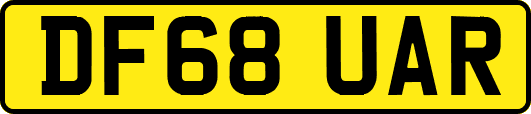 DF68UAR
