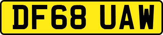DF68UAW