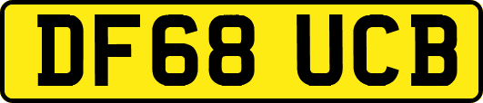 DF68UCB