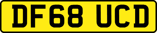DF68UCD