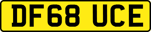 DF68UCE
