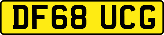 DF68UCG
