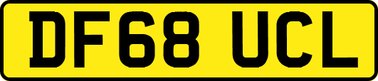 DF68UCL