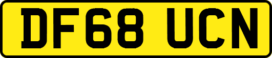 DF68UCN