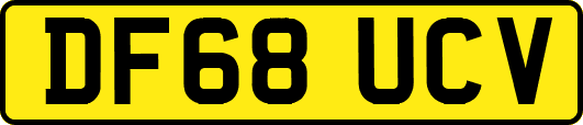DF68UCV