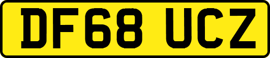 DF68UCZ