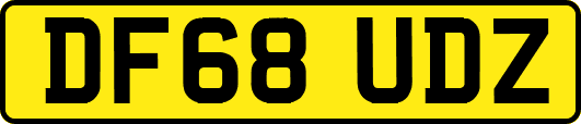 DF68UDZ