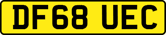 DF68UEC