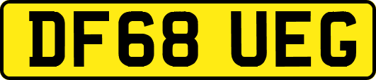 DF68UEG