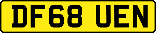 DF68UEN