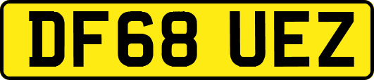 DF68UEZ