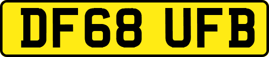 DF68UFB
