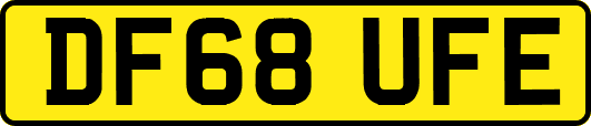 DF68UFE